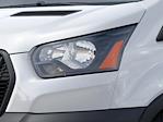 New 2027 Ford Transit 250 Medium Roof Cargo Van for sale #27T018 - photo 17