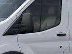 New 2027 Ford Transit 250 Medium Roof Cargo Van for sale #27T018 - photo 19