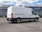 New 2027 Ford Transit 250 Medium Roof Cargo Van for sale #27T018 - photo 5