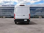 New 2027 Ford Transit 250 Medium Roof Cargo Van for sale #27T018 - photo 6