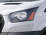 New 2027 Ford Transit 250 Medium Roof Cargo Van for sale #27T026 - photo 17