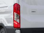 New 2027 Ford Transit 250 Medium Roof Cargo Van for sale #27T026 - photo 20