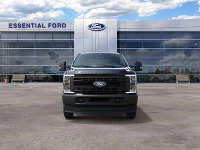 New 2027 Ford F-250 XL Crew Cab for sale #27T039 - photo 2