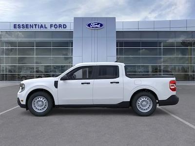 New 2026 Ford Maverick XL SuperCrew Cab for sale #L26T079 - photo 2