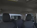 New 2026 Ford Maverick XL SuperCrew Cab for sale #L26T079 - photo 11