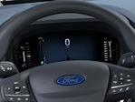 New 2026 Ford Maverick XL SuperCrew Cab for sale #L26T079 - photo 12