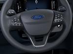 New 2026 Ford Maverick XL SuperCrew Cab for sale #L26T079 - photo 13
