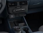 New 2026 Ford Maverick XL SuperCrew Cab for sale #L26T079 - photo 15
