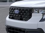 New 2026 Ford Maverick XL SuperCrew Cab for sale #L26T079 - photo 17
