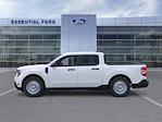 New 2026 Ford Maverick XL SuperCrew Cab for sale #L26T079 - photo 1