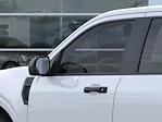 New 2026 Ford Maverick XL SuperCrew Cab for sale #L26T079 - photo 20