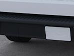 New 2026 Ford Maverick XL SuperCrew Cab for sale #L26T079 - photo 22