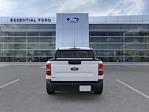 New 2026 Ford Maverick XL SuperCrew Cab for sale #L26T079 - photo 4
