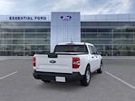 New 2026 Ford Maverick XL SuperCrew Cab for sale #L26T079 - photo 7