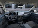 New 2026 Ford Maverick XL SuperCrew Cab for sale #L26T079 - photo 8