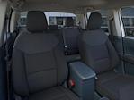 New 2026 Ford Maverick XL SuperCrew Cab for sale #L26T079 - photo 9