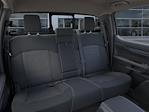 New 2026 Ford Ranger XLT SuperCrew Cab for sale #L26T110 - photo 10