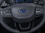 New 2026 Ford Ranger XLT SuperCrew Cab for sale #L26T110 - photo 11