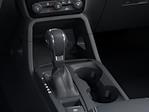 New 2026 Ford Ranger XLT SuperCrew Cab for sale #L26T110 - photo 14