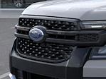 New 2026 Ford Ranger XLT SuperCrew Cab for sale #L26T110 - photo 16