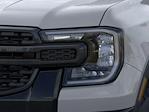 New 2026 Ford Ranger XLT SuperCrew Cab for sale #L26T110 - photo 17