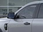 New 2026 Ford Ranger XLT SuperCrew Cab for sale #L26T110 - photo 19