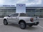 New 2026 Ford Ranger XLT SuperCrew Cab for sale #L26T110 - photo 3