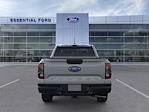 New 2026 Ford Ranger XLT SuperCrew Cab for sale #L26T110 - photo 4