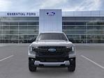 New 2026 Ford Ranger XLT SuperCrew Cab for sale #L26T110 - photo 5