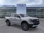New 2026 Ford Ranger XLT SuperCrew Cab for sale #L26T110 - photo 6