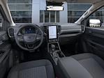 New 2026 Ford Ranger XLT SuperCrew Cab for sale #L26T110 - photo 8