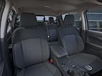 New 2026 Ford Ranger XLT SuperCrew Cab for sale #L26T110 - photo 9