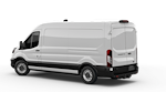 New 2026 Ford Transit 350 Medium Roof Empty Cargo Van for sale #F260073 - photo 23