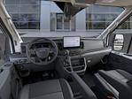 New 2026 Ford Transit 350 Medium Roof Empty Cargo Van for sale #F260073 - photo 9