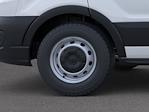 New 2026 Ford Transit 250 Medium Roof Empty Cargo Van for sale #F260077 - photo 19