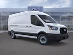 New 2026 Ford Transit 250 Medium Roof Empty Cargo Van for sale #F260077 - photo 7