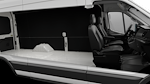 New 2026 Ford Transit 350 High Roof Empty Cargo Van for sale #F260088 - photo 27