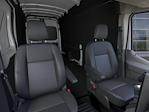 New 2026 Ford Transit 350 High Roof Empty Cargo Van for sale #F260102 - photo 10