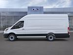 New 2026 Ford Transit 350 High Roof Empty Cargo Van for sale #F260118 - photo 3