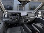 New 2026 Ford Transit 350 High Roof Empty Cargo Van for sale #F260118 - photo 9