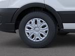 New 2026 Ford Transit 350 High Roof Empty Cargo Van for sale #F260121 - photo 19
