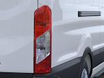 New 2026 Ford Transit 350 High Roof Empty Cargo Van for sale #F260121 - photo 21