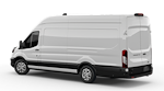 New 2026 Ford Transit 350 High Roof Empty Cargo Van for sale #F260121 - photo 23