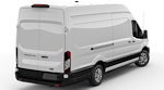 New 2026 Ford Transit 350 High Roof Empty Cargo Van for sale #F260121 - photo 24