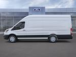 New 2026 Ford Transit 350 High Roof Empty Cargo Van for sale #F260121 - photo 3