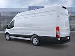 New 2026 Ford Transit 350 High Roof Empty Cargo Van for sale #F260121 - photo 4