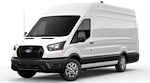 New 2026 Ford Transit 350 High Roof Empty Cargo Van for sale #F260126 - photo 22