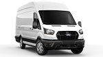 New 2026 Ford Transit 350 High Roof Empty Cargo Van for sale #F260126 - photo 25