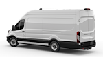 New 2026 Ford Transit 350 High Roof Empty Cargo Van for sale #F260138 - photo 23