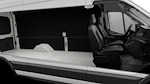 New 2026 Ford Transit 350 High Roof Empty Cargo Van for sale #F260138 - photo 27